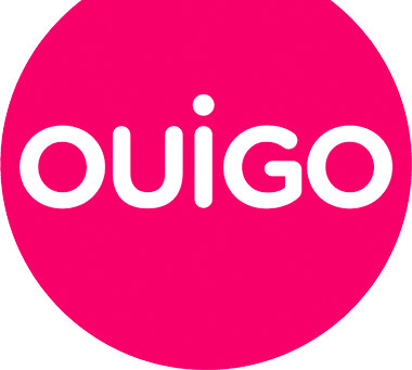 OUIGO