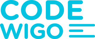 Code WIGO